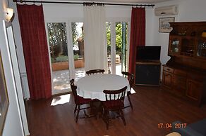 Welcome to Apartmen Palatisa