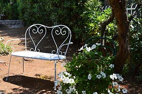 Welcome to Apartmen Palatisa