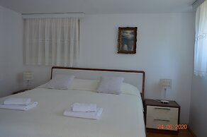 Welcome to Apartmen Palatisa