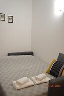 Welcome to Apartmen Palatisa