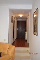 Welcome to Apartmen Palatisa