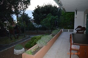 Welcome to Apartmen Palatisa