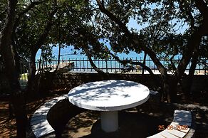 Welcome to Apartmen Palatisa