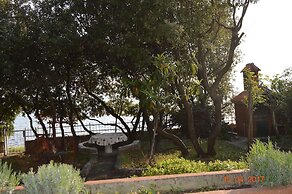 Welcome to Apartmen Palatisa