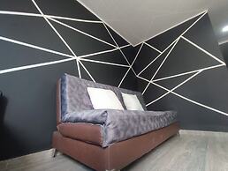 Independent Apartment Maison de 4 Étages