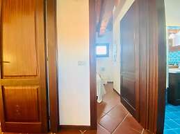 Appartamenti San Teodoro VIII