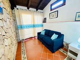 Appartamenti San Teodoro VIII