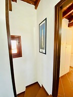 Appartamenti San Teodoro VIII