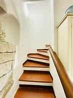 Appartamenti San Teodoro VIII