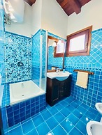 Appartamenti San Teodoro VIII