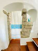 Appartamenti San Teodoro VIII