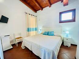 Appartamenti San Teodoro VIII