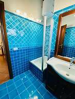 Appartamenti San Teodoro VIII