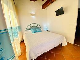 Appartamenti San Teodoro VIII