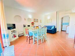 Appartamenti San Teodoro VIII