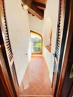 Appartamenti San Teodoro VIII