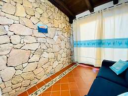 Appartamenti San Teodoro VIII