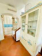 Appartamenti San Teodoro VIII