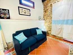 Appartamenti San Teodoro VIII