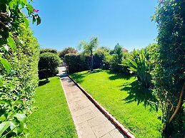 Appartamenti San Teodoro VIII