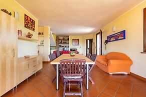 1905 Villa Artas