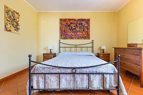 1905 Villa Artas