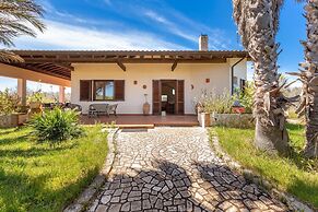 1905 Villa Artas