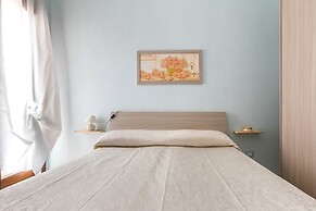 1965 Villino dei Pini