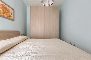 1965 Villino dei Pini