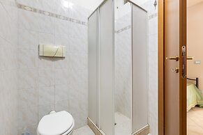 1965 Villino dei Pini