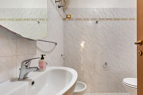 1965 Villino dei Pini