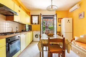 1965 Villino dei Pini