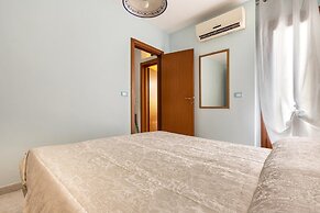 1965 Villino dei Pini