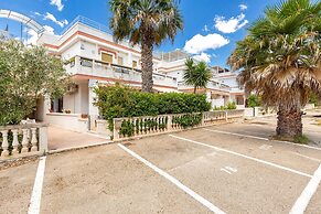 1965 Villino dei Pini