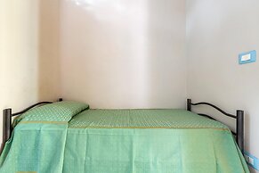 1965 Villino dei Pini