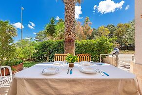 1965 Villino dei Pini