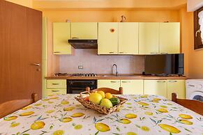 1965 Villino dei Pini