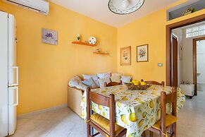 1965 Villino dei Pini