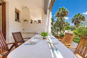 1965 Villino dei Pini