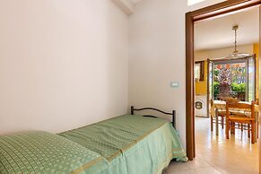 1965 Villino dei Pini