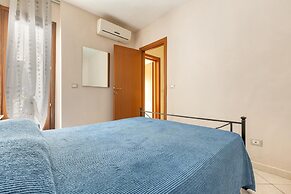 1964 Villino Delle Palme