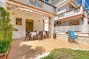 1964 Villino Delle Palme