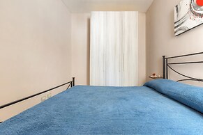 1964 Villino Delle Palme