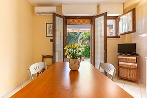 1964 Villino Delle Palme