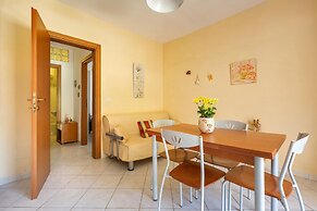 1964 Villino Delle Palme