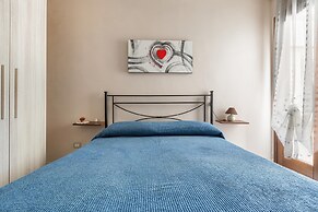 1964 Villino Delle Palme