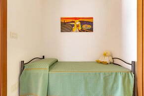 1964 Villino Delle Palme