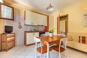 1964 Villino Delle Palme