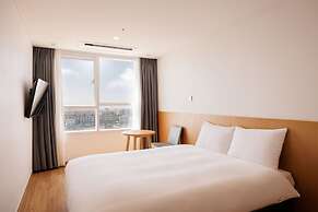 Kenny Stay Jeju Mosulpo - Hotel Kenny