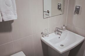 Kenny Stay Jeju Mosulpo - Hotel Kenny